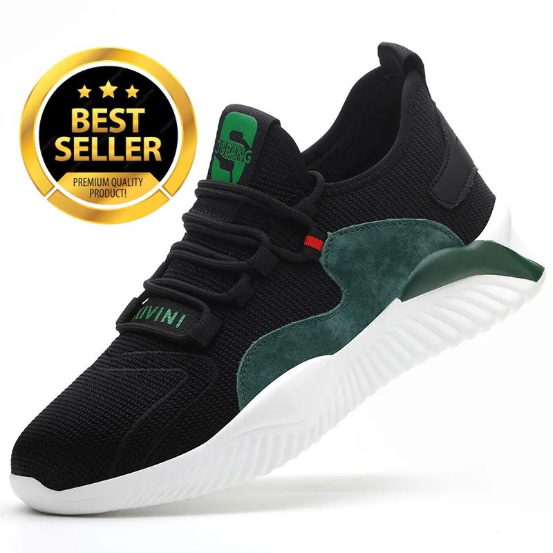 Best Sellers